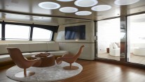 Panthalassa -  Main Salon 2